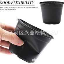 �pɫ���⻨�������pɫ��������������ظ���ܛ���ϻ�������ֲ����