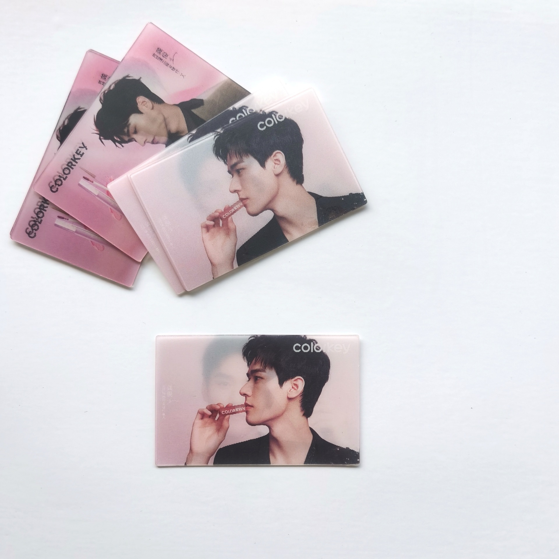 微信图片_20240326142849