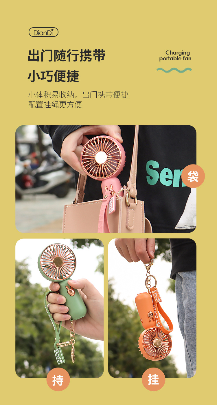 详情-1_08.jpg