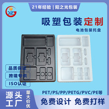 ����Ʒ�����бP���b늳����σ��з��o늷�ײ�\ݔ�Ӻ񹤏S�ӹ����l