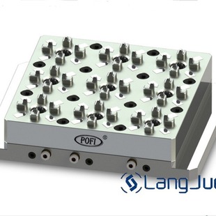 ���bģ��CNC�z�߼ӹ����Ƹ߾�������ӹ��C�ӹ���������