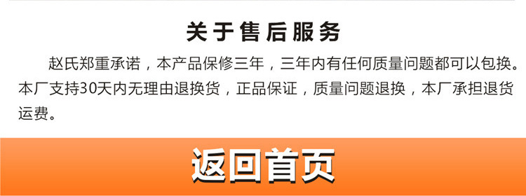 488375534debb18b2bb536e00b41bd