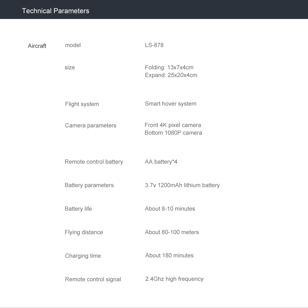 英文详情图 (20).jpg