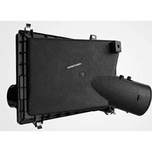 ����Prado�Ե�2010���˿�17700-31852 Air Cleaner Box