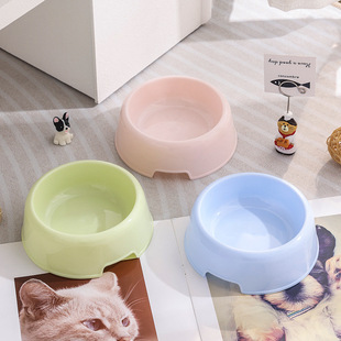 ����ʳ�����l��Ȯ��؈�ǹ�ɫ��ʳ�����Ϲ��蹷�댙�ﹷ������؈��