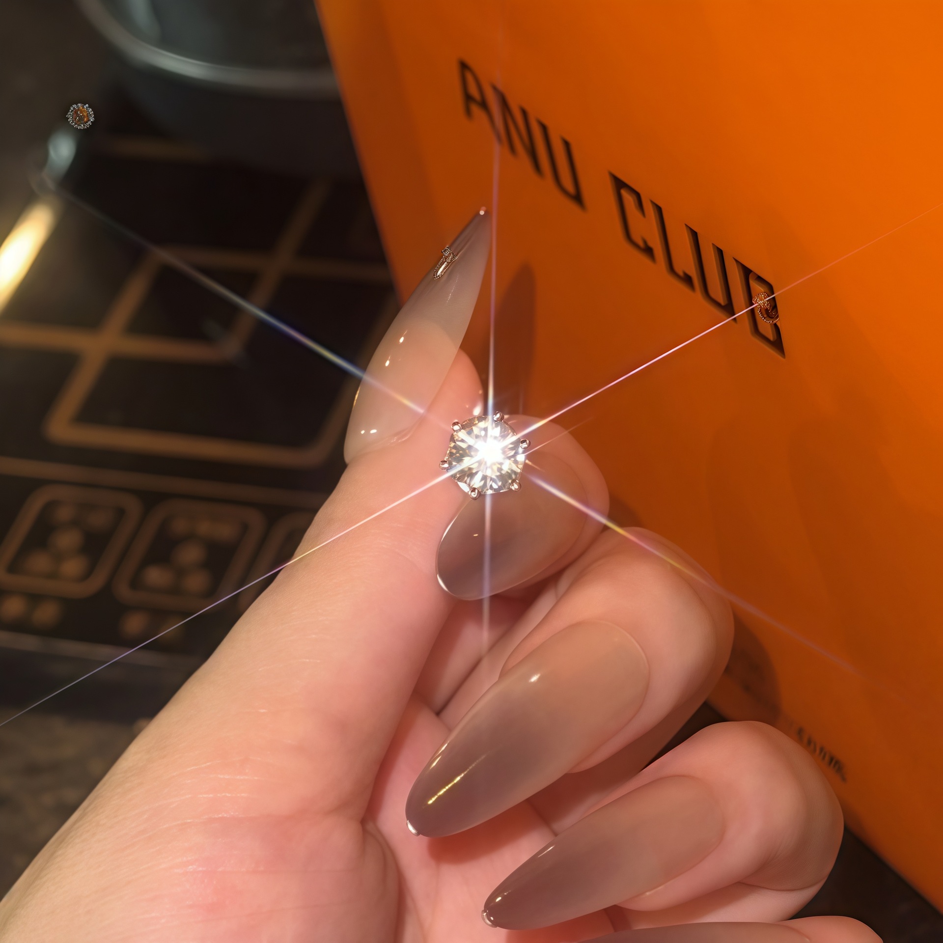 微信截图_20250411142943_副本