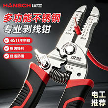 �h�����P䓄����Q�๦����|���������Q���P䓔ྀ�Q늹��Q�����Q