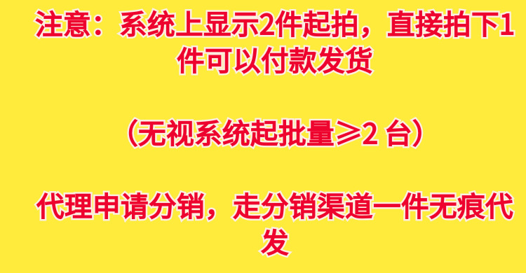 hGyTgvKjy9T/JMf1cqcTitcmcJ00jqU8Spfu