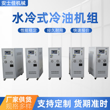 IˮC͙CˮCsˮCѭhˮѭhߜ