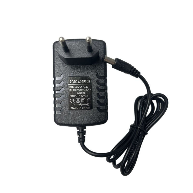 O1CN01RlVGRq1SmPemey2dp_!!2204