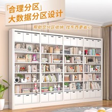 ���ÈD���^�����������ܝM����ͯ�L�����ռ{��̼䓕�����ӕ���