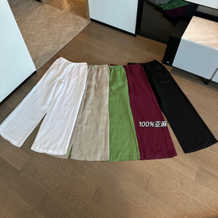 26�����¿�Ůʿ�p����������ɳڸ����ѝ�ɾo�����eѝ0311e6