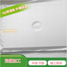 �F؛STP��հ彨�B�⠝�пհ�o�C�w�S�������  �{��о��