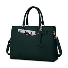 B 73628 Commuter Large Capacity Tote ͨ�ڴ��������ذ�
