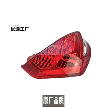 ��������09-12�ͺ�131415�¼��껪�Ʊ���β�ư���װ��ǰ���ɲ��