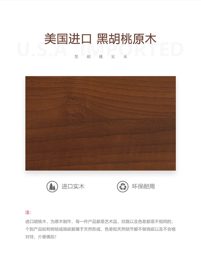 tb_image_share_1739627610619.j