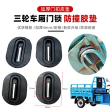 늄���݆܇�����|���܇���z�|�i�ۼӺ������|���o�׷�ײ�|