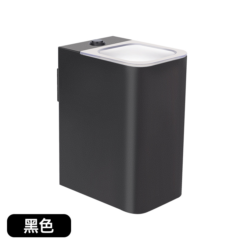 Pesca en el mar Luya cebo de hierro Luz de relleno luminoso luz UV acumulador LED UV impermeable buena carga USB