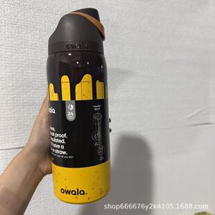 �羳�¿�owalaˮ�������ر�304���P�ֱ���܇�������\��ˮ�����l