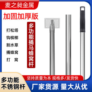 �߿�ժ�����L�Uͱ��C�U���ƗU���������೭�W�U��C�U���L�U���l