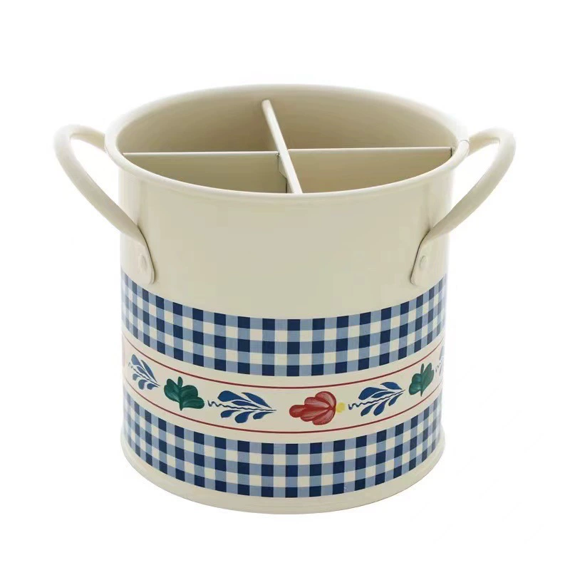 Cute high quality universal table chopsticks, new collection