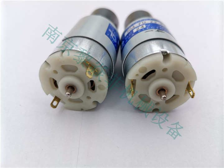 日本驰卡沙TG-55LA-SV-76-HA,24V单相电机TG-70A-SM-300-HA