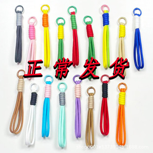 �֙C耳׿ے��Kƴɫ�������Kˮ�������Kë�q���В��K�������E18
