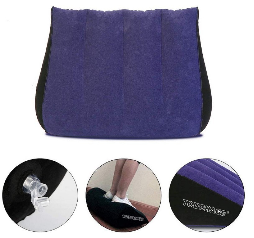 16411499088_610300182