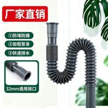 ͨ�üӺ���s��ˮ��ϴ����ϴĘ����������쏝����ˮ����ˮ�����l