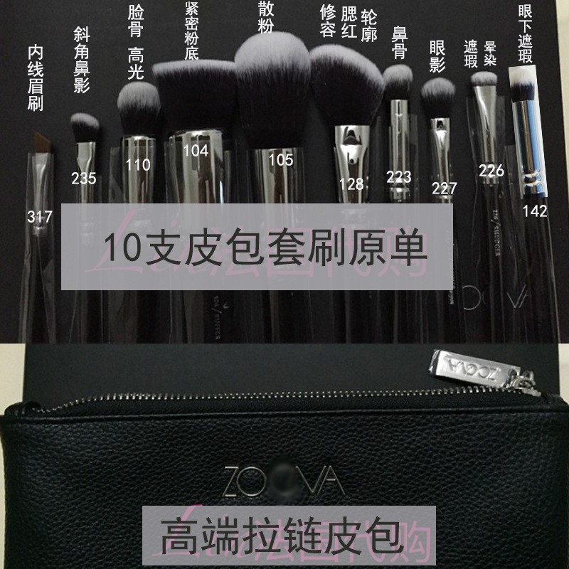 O1CN01ygwih81heMX014uAn_!!2984