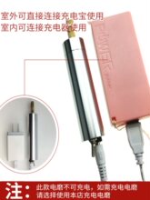 ����Ӱ�ؐ���Һ˽����ֹ�����΢�������יC�����Һ˴��С��