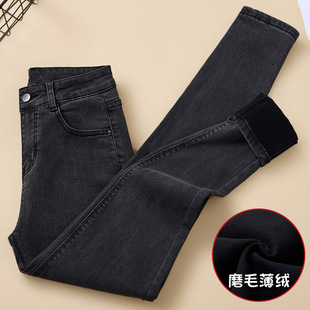 ���qţ��ѝŮ�ﶬ2026���¿�ӽq���������@�ݏ����o��С�_�U�Pѝ