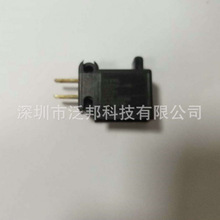 �S��ֱ�N������� K22����΢���_�P �gӭ��ԃ