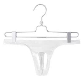 男士三角裤;男士丁字裤;男士平角裤