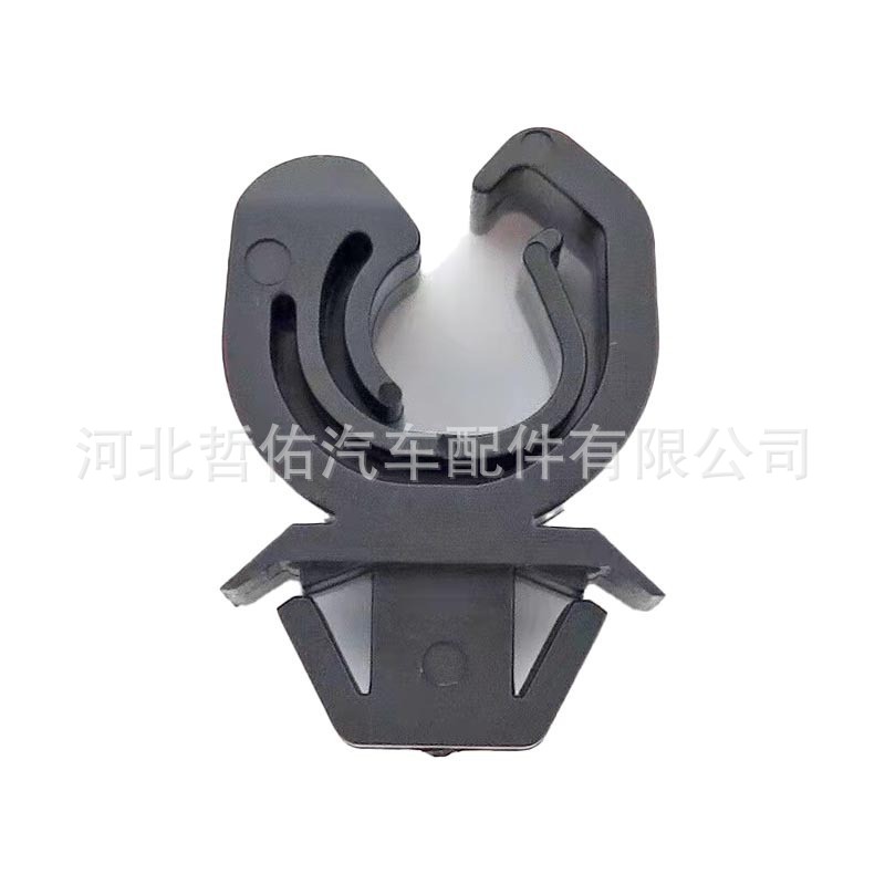 O1CN01qOcuNF1aayLbG9tSb_!!2206