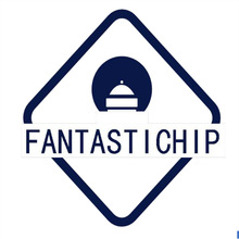 FAN6226 开关电源驱动芯片高性能双通道同步整流控制器