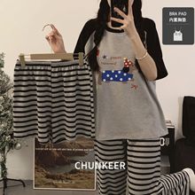 ���؉|�ļ�Ů˯�¿�ͨ����Ӵ�a�������bŮʿ�Lѝ��������Ҿӷ�