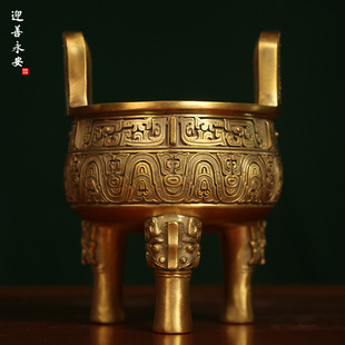 �S�~���[������A�������T����t�Ҿӿ͏d��˾�k�����b��_�I�[��