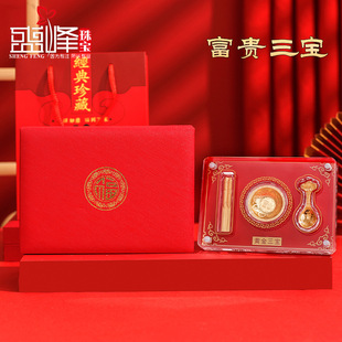 �ܼ�ͬ��������F����������������S��������ӄ��Ᵽ�U�YƷ