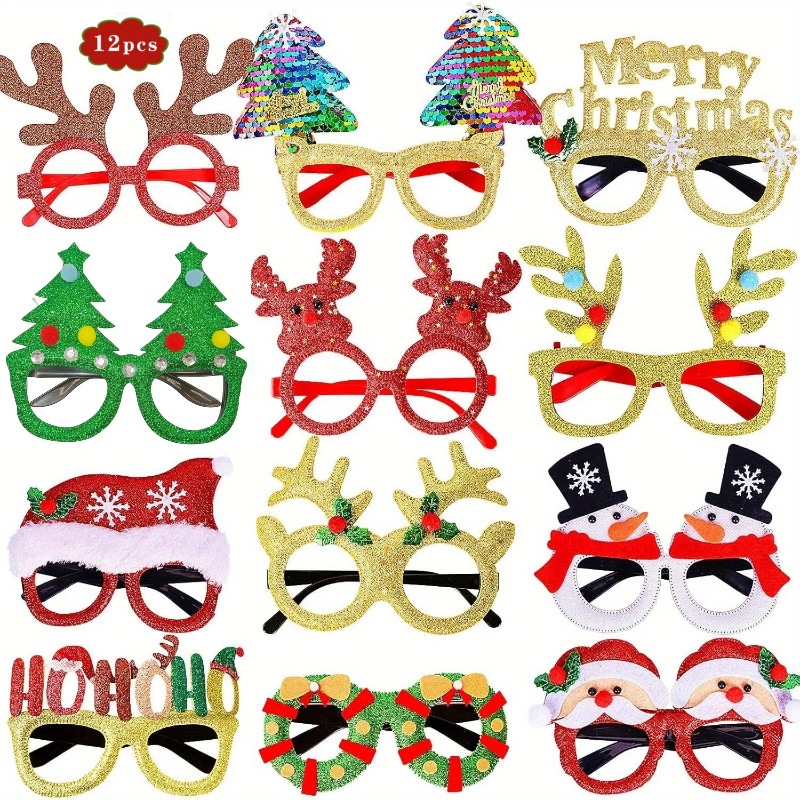 28ddaed1e933a5dde43148cef00e66