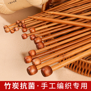 �S�����l���^̼������ë����ֹ���������ë��ᘼ��ð�ᘹ���ȫ��