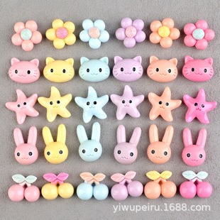 ���� ��껨���Ҙ�֬����l��^��ֹ����� diy�����z�֙C�����