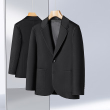 ���e�п�С���b���괺�＾��ë�p����B���������b�����������b