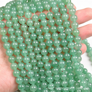 �F؛��Ȼ�G�|����ʯɢ����diy�Ʒ�ִ��A����������Ʒ�F؛���l