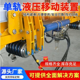矿山施工设备;矿业输送设备;开采选矿设备
