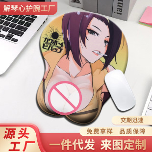 ���l������߅���z�o����ˉ|�Ӻ�����o���ЏS�Ҍ����k���I�P����