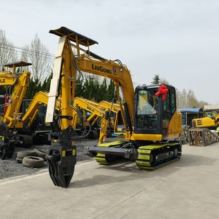 �S�Ҹ��b �ھ�C��ľ�C �F·��·��O�B�oˮ����ľҺ���Q�����پ�