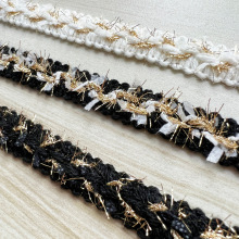 �±���С���L�ɚ�ڰ׽�z������1.5cmȹ߅����½�ߙn���b�o��