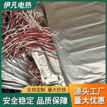 �ҹ����X���l��Ƭ�ӟ�Ƭ���ص�����l��Ƭ늟�Ƭ�l��Ĥ�ӟ�Ĥ