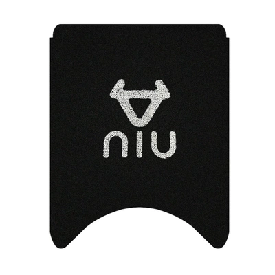 Electric vehicle foot mat: ot Series Electric Vehicle